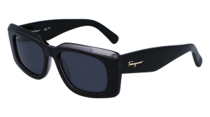 Gafa Ferragamo SF1079S (022) 54