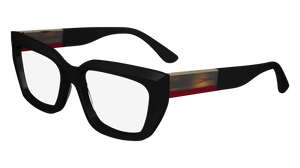 Armazon Lacoste L2934 (001) 54