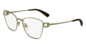 Armazon Longchamp LO2162 (710) 54