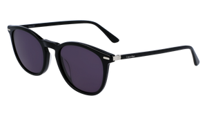 Gafa Calvin Klein CK22533S (001) 52