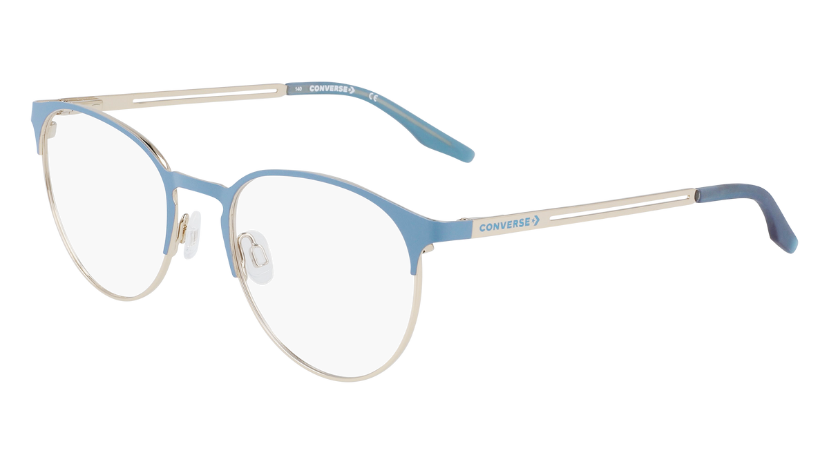 Armazon Converse CV1003 (420) 51