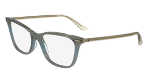Armazon Calvin Klein CK23544 (334) 53