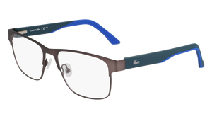 Armazon Lacoste L2291 (038) 56