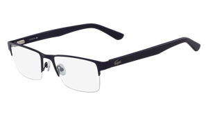 Armazon Lacoste L2237 (424) 55