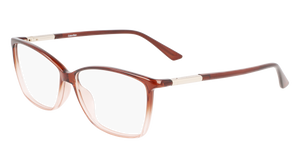Armazon Calvin Klein CK21524 (208) 55