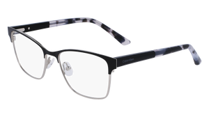 Armazon Calvin Klein CK23107 (001) 52