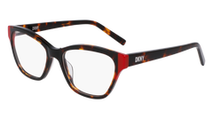 Armazon DKNY DK5057 (237) 53