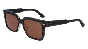 Gafa Calvin Klein CK22535S (023) 55