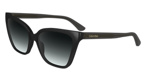 Gafa Calvin Klein CK24507S (001) 57