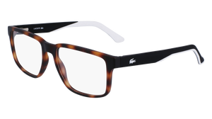 Armazon Lacoste L2912 (230) 54