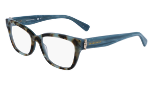 Armazon Longchamp LO2713 (404) 51