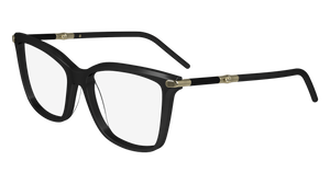 Armazon Longchamp LO2726 (001) 54
