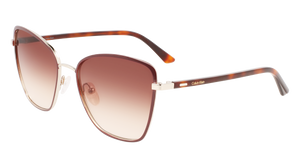 Gafa Calvin Klein CK21130S (200) 56