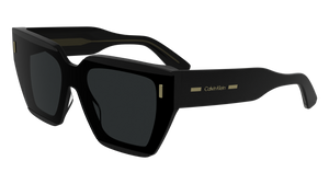 Gafa Calvin Klein CK24533S (001) 51