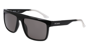 Gafa Columbia C569S (001) 59