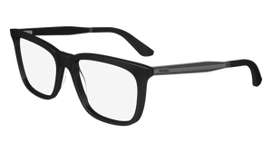 Armazon Calvin Klein CK23547 (001) 55