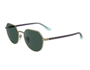Gafa Calvin Klein CK23125S (720) 51