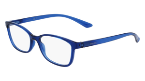 Armazon Calvin Klein CK23525 (410) 51