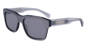 Gafa Ferragamo SF1087SN (058) 56