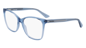 Armazon Calvin Klein CK23523 (414) 54