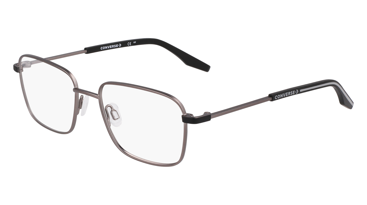 Armazon Converse CV1022Y (070) 48