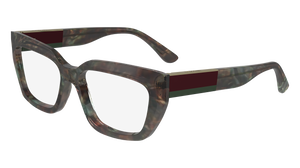 Armazon Lacoste L2934 (340) 54