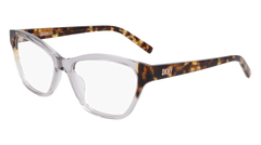 Armazon DKNY DK5057 (310) 53
