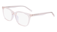 Armazon DKNY DK5040 (820) 53