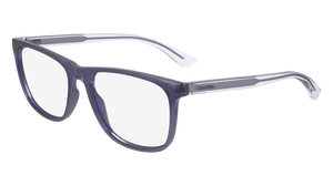 Armazon Calvin Klein CK23548 (438) 53