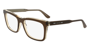 Armazon Calvin Klein CK24542 (280) 54
