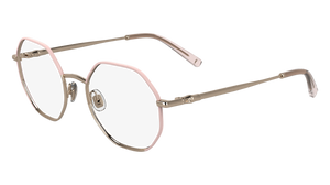 Armazon Longchamp LO2166 (774) 51