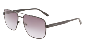 Gafa Calvin Klein CK22114S (002) 60