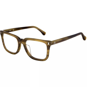 Armazon Calvin Klein CK5898A (259) 54