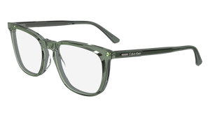 Armazon Calvin Klein CK24519 (300) 53