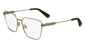 Armazon Longchamp LO2164 (710) 52