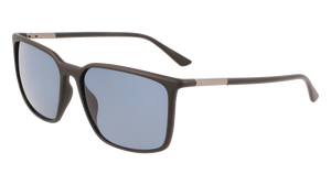Gafa Calvin Klein CK22522S (002) 59