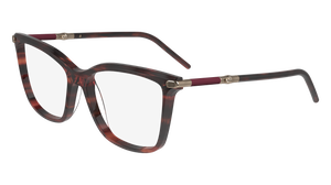 Armazon Longchamp LO2726 (602) 54