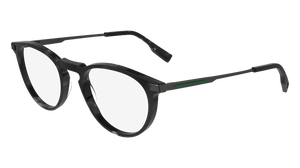 Armazon Lacoste L2941 (240) 50