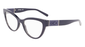 Armazon Ferragamo SF2920 (404) 52