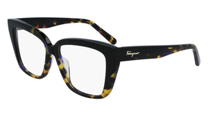 Armazon Ferragamo SF2939 (235) 54