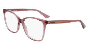 Armazon Calvin Klein CK23523 (601) 54