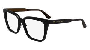 Armazon Calvin Klein CK24541 (001) 53