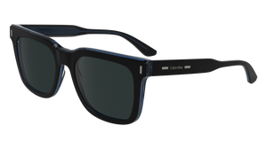 Gafa Calvin Klein CK24536S (005) 53