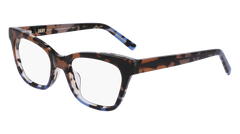 Armazon DKNY DK5053 (248) 51