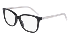 Armazon DKNY DK5052 (001) 53