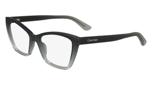Armazon Calvin Klein CK24523 (004) 52