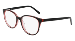 Armazon DKNY DK5059 (001) 51