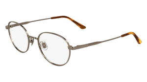 Armazon Calvin Klein CK24115 (770) 49