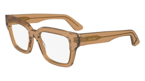 Armazon Calvin Klein CK24526 (278) 52