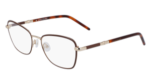 Armazon Longchamp LO2155 (727) 53